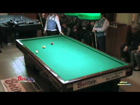 ANIELLO & MAGGIO (TEL.)-I Tiri di Aniello-Maglie 2014