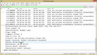 When ip.src gives you more than you expected with Wireshark