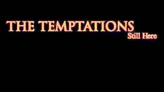 The Temptations - Warm Summer Nights