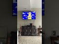 Opening To Arthur S Celebration 2001 VHS