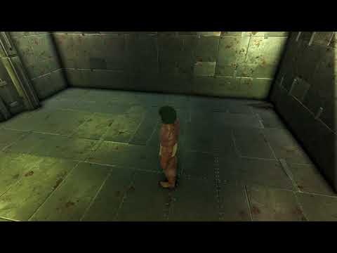 ARK: Survival Evolved Official PVE PS4 Giving Birth to a Baby Reaper King