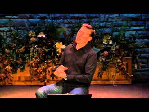 Silver Trumpets and the Leading of the Lord - Numbers 10:1-11:34