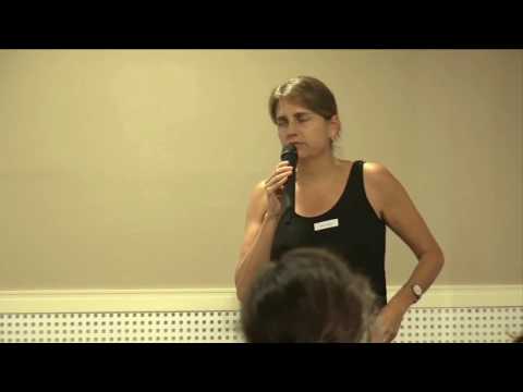 Organoids: A historical perspective of thinking in three dimensions