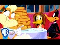 Looney Tunes Have Some Food WB Kids