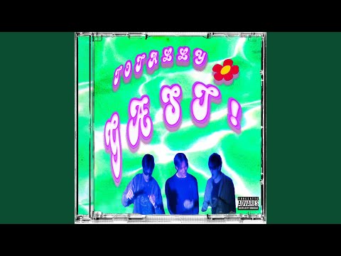 Habbo Club (feat. Moe3, Lars Bond & Hævk)