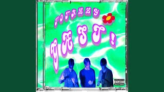 Habbo Club Music Video
