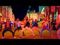 Bujji Song Enna Mattum Love Pannu Bujji Song Whatsapp Status Tamil