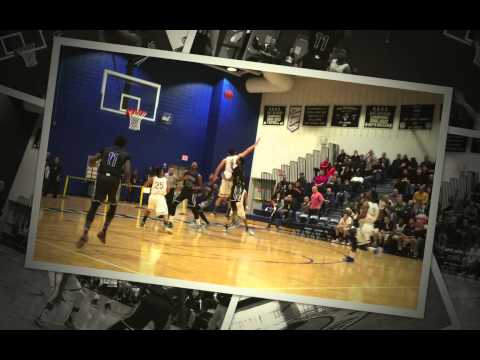 GMC Hoops Slideshow--February 22, 2015--#7 Carteret vs. #2 Colonia--GMCT Elite Eight