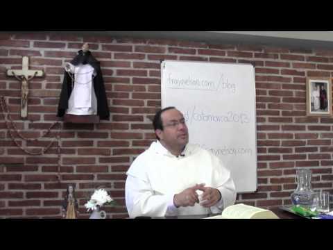 Tal vez el mundo es Corinto, 08 de 10, Tres dimensiones de lo corporal