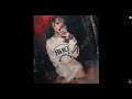 My Favourite SAD Juice Wrld Mix