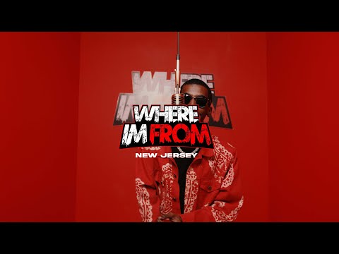 WHERE IM FROM (GuMitch) Episode-023