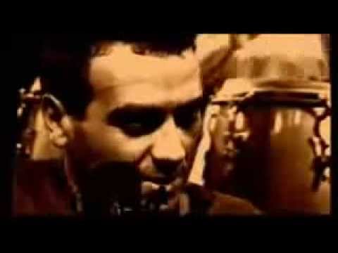 download lagu mp3 mp4 Salam 3likom Ya Lahbab, download mp3 Salam 3likom Ya Lahbab free download, download mp3 Salam 3likom Ya Lahbab