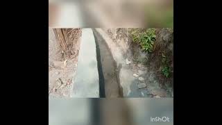  Commercial Land for Sale in Tapovan, Rishikesh