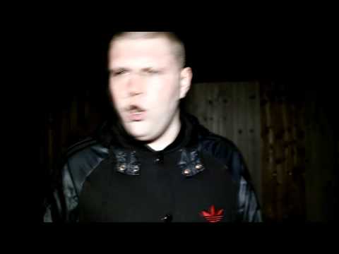 Who's Da Boss - MILITANT Send B4 The War (MARVIN)