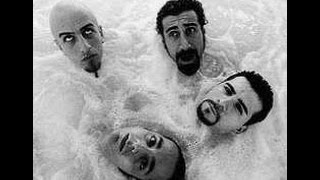 Foo Fighters Guitarist Chris Shiflett Ranks His Favorite Opening Acts