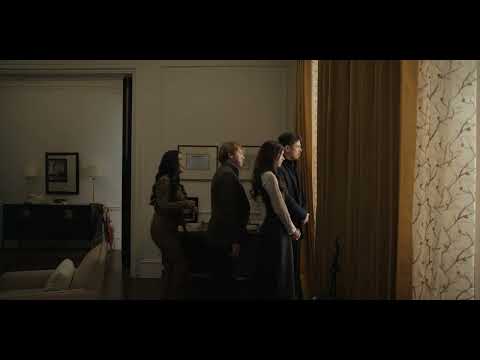 Servant Season 4 Episode 2 - Bed Bugs Clip