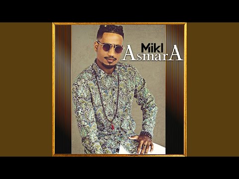 Encore une fois (feat. Nesly) [Extended]