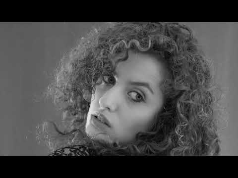 Alexander Zhakulin Antigravity Ibiza Summer Mix Feat  Eva Kade