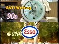 SAT1 Werbung Vom 19 12 1995
