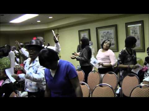 download lagu mp3 mp4 Churches In Dover De, download lagu Churches In Dover De gratis, unduh video klip Churches In Dover De