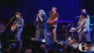 Hall And Oates Method of Modern Love