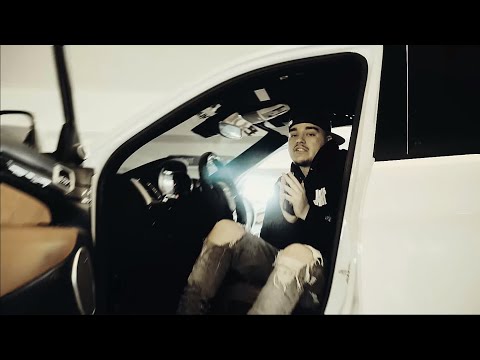 Hardest Yeat mix (Unreleased) vol.1
