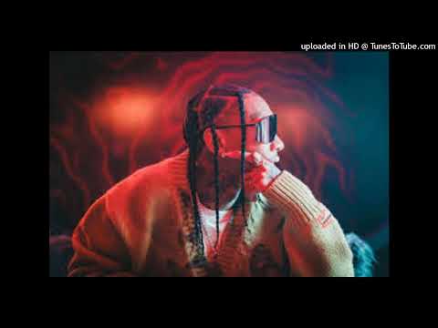 [FREE] Tyga x Blueface Type Beat — «Smoke» (prod. by MA$LO)