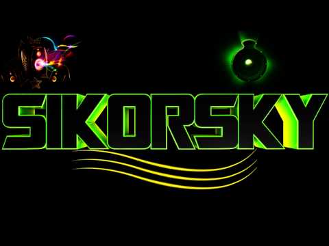 Ricky Rich ft. Disco Pogo - Disco Pogo (Megastylez Edit).wmv