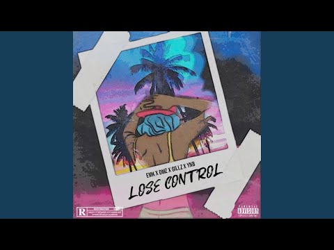 Lose Control
