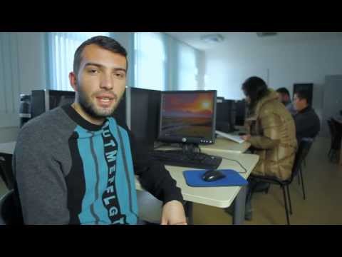 Autoriteti Kombëtar i Kualifikimeve -  Ofruesit e Akredituar