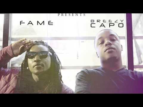 Breezy Capo and Fame - how to stack