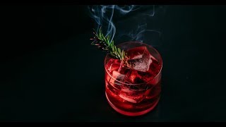 Download lagu Rosemary Mezcal Negroni Cocktail Recipe - Liquor.com mp3 Download lagu Rosemary Mezcal Negroni Cocktail Recipe - Liquor.com mp3