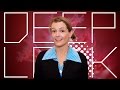 TRAILER Welcome To Deep Look PBS Digital Studios KQED
