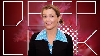 TRAILER - Welcome to Deep Look | PBS Digital Studios | KQED