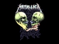 Metallica - Smoke On The Water 