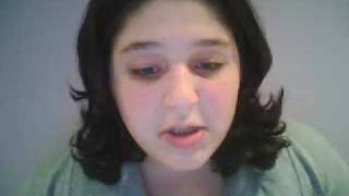 You&#39;ll only make it worse - New Years Day