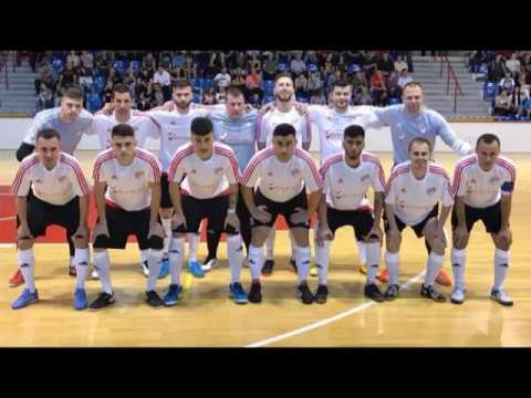 Futsal Klub Lučenec