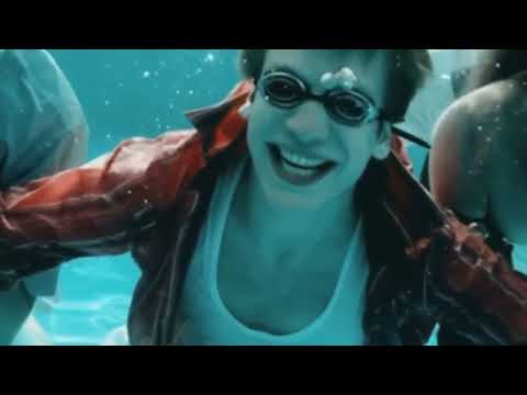 Ivan Dorn - Hey, Babe! (feat. D.Lemma) Official Music Video