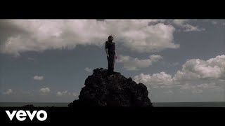 Musik-Video-Miniaturansicht zu Me vuelvo a la vida Songtext von Lorena Gómez