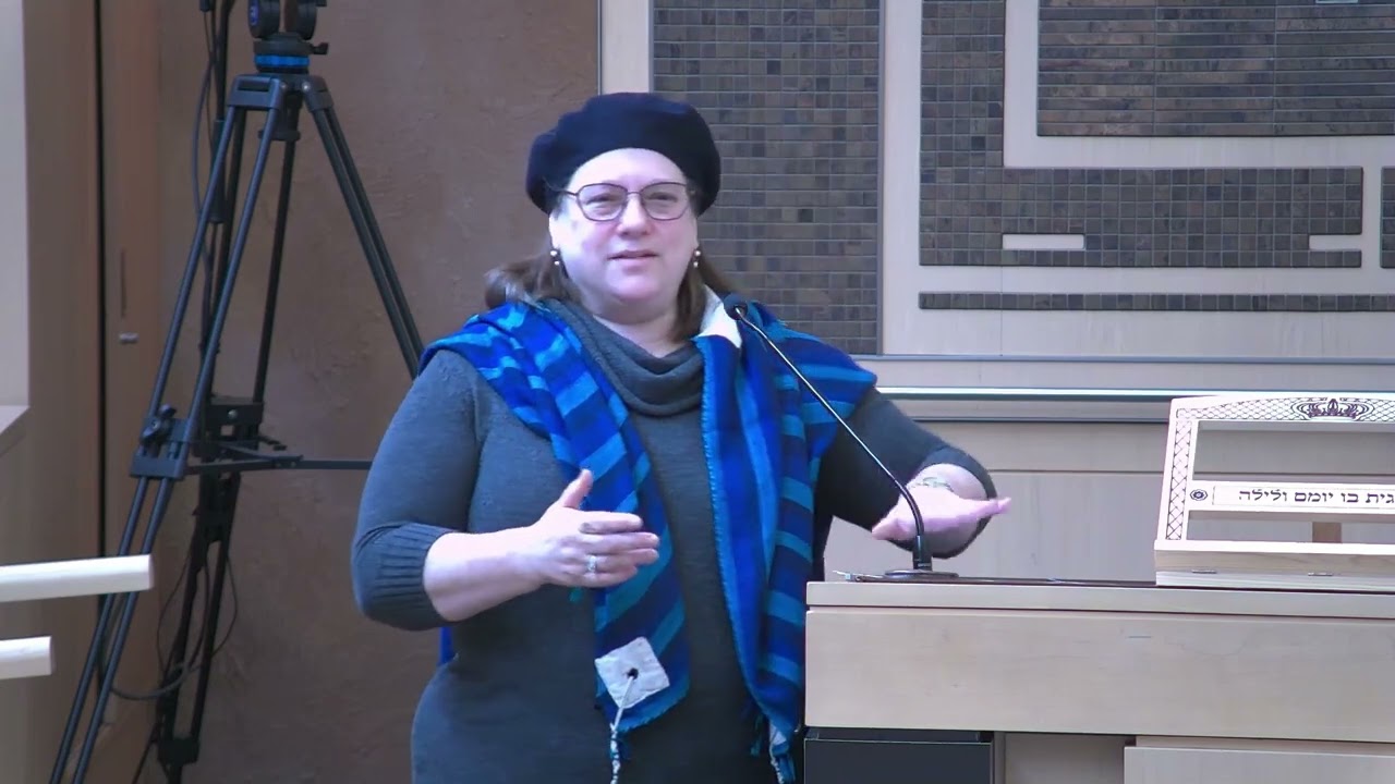 Looking up to the Light of the Stars