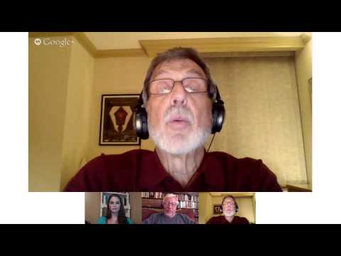download lagu mp3 mp4 Dan Simmons Interview, download lagu Dan Simmons Interview gratis, unduh video klip Dan Simmons Interview