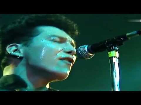 Belfegore - Love 1984