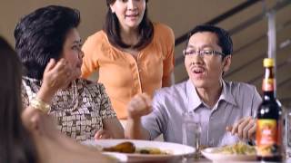 Download lagu Iklan - Kecap ABC 01_15s mp3