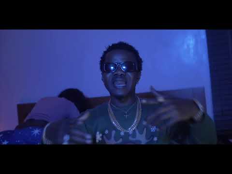 UZiO OMO iGBO - PUSSY LOVA official Video (Soapy Cover)