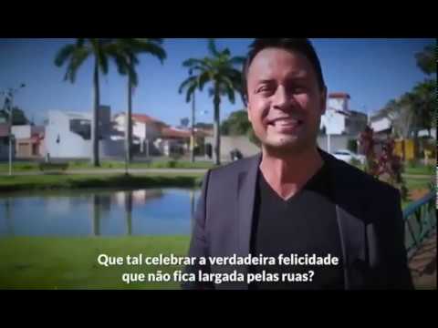 Verdadeira Felicidade video
