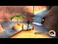 Aladdin Nasira S Revenge The Oasis Level 1