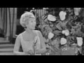 Willeke Alberti - Spiegelbeeld - Grand Gala du Disque (1964)
