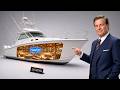 How Grady-White Outlived 65 Years of American Boatbuilding Disasters