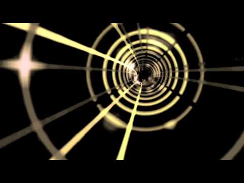 Mono Junk - Dimension Rmx (1994)