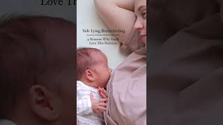 Download lagu The Side Lying Breastfeeding Position- comment FEED for link to the tutorial. #breastfeeding mp3 Download lagu The Side Lying Breastfeeding Position- comment FEED for link to the tutorial. #breastfeeding mp3